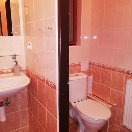 Vladimir 3* 扬斯凯拉兹涅