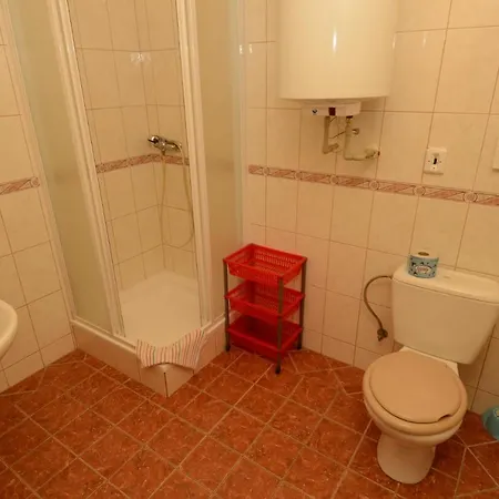 Vladimir Guest house 3*